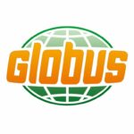 globus-logo-e1638526322111.jpg